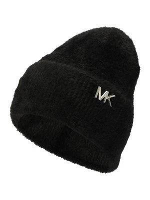 Zdjęcie produktu Czapka Michael Kors czarny