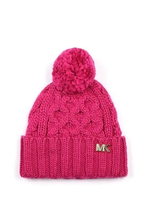 Zdjęcie produktu Czapka MICHAEL Michael Kors