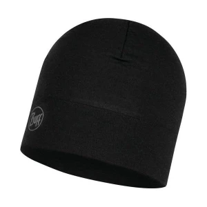 Zdjęcie produktu Czapka Midweight Merino Wool Buff