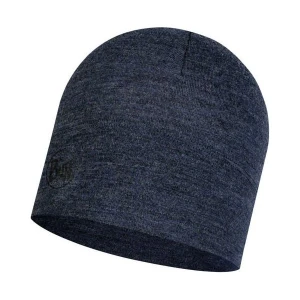 Zdjęcie produktu Czapka Midweight Merino Wool Buff
