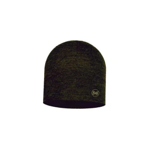 Zdjęcie produktu Czapka Midweight Merino Wool Buff