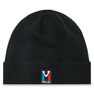 Czapka Millet Urban MIV9270 Czarny