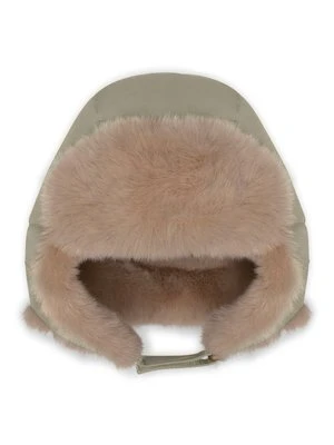 Czapka MINI A TURE