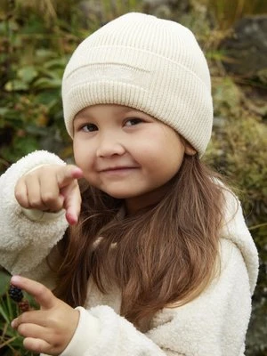Czapka MINI A TURE