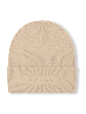 Czapka MINI A TURE