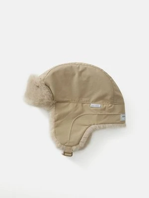 Czapka MINI A TURE