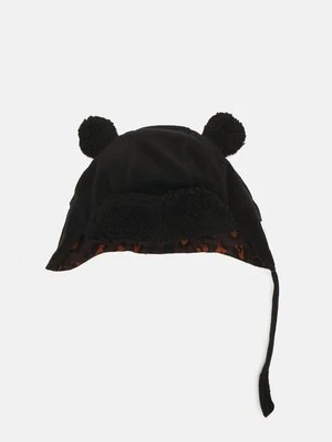 Zdjęcie produktu Czapka Mini Rodini