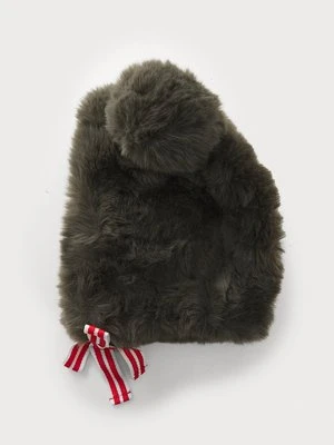 Czapka Mini Rodini