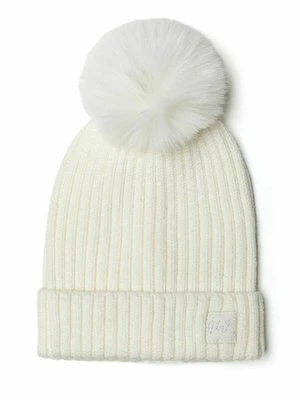 Czapka MINOTI