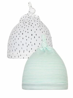 Czapka MINOTI