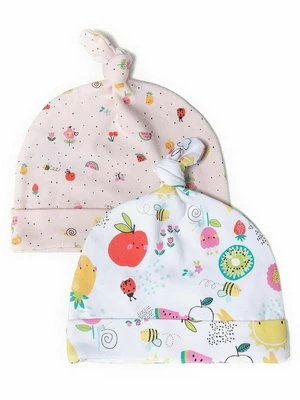 Czapka MINOTI