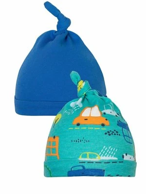 Czapka MINOTI