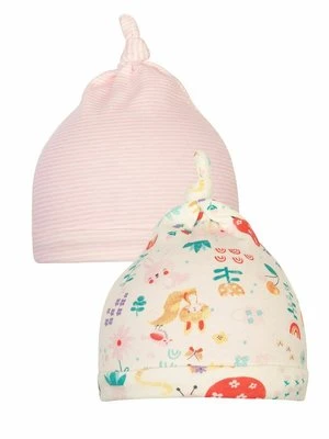 Czapka MINOTI