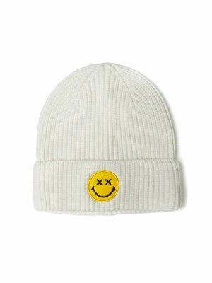 Zdjęcie produktu Czapka MINOTI