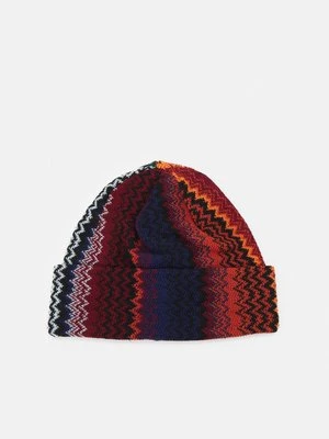 Czapka Missoni