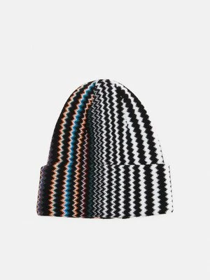 Czapka Missoni