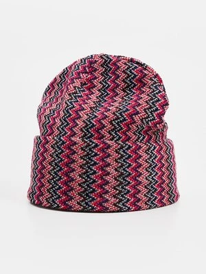 Czapka Missoni