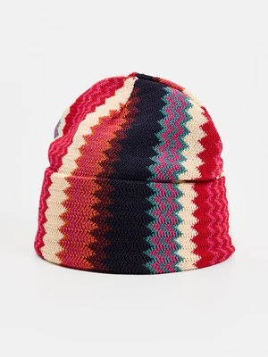 Czapka Missoni