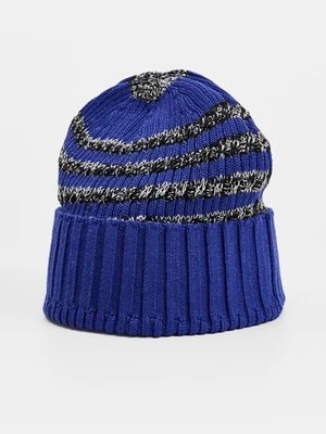Czapka Missoni
