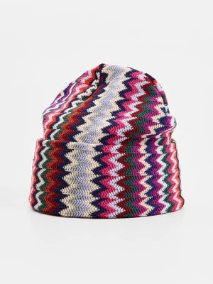Czapka Missoni