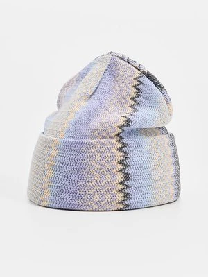 Czapka Missoni