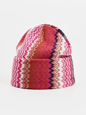 Czapka Missoni