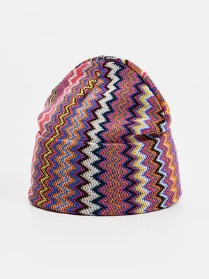 Czapka Missoni