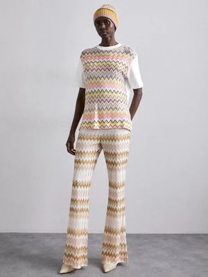 Czapka Missoni