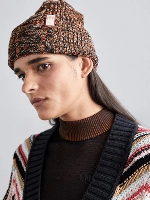 Czapka Missoni