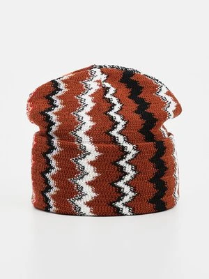 Czapka Missoni