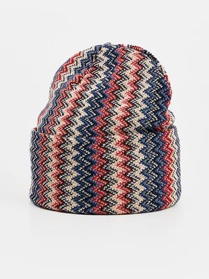 Czapka Missoni