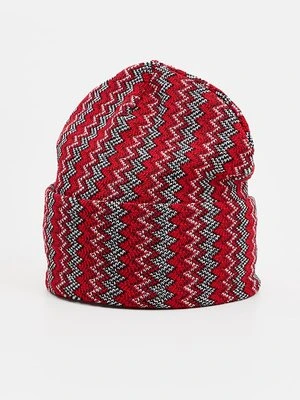 Czapka Missoni