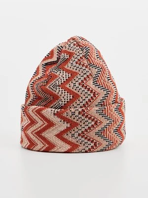 Czapka Missoni