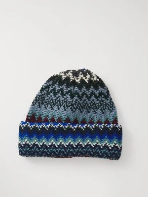 Czapka Missoni