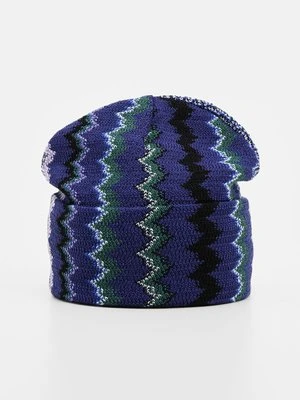 Czapka Missoni