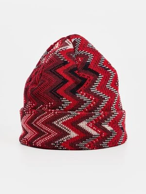 Czapka Missoni