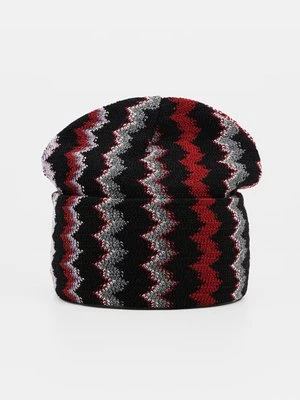 Czapka Missoni