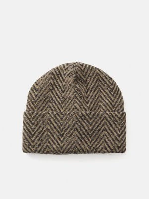 Czapka Missoni