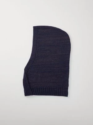 Czapka Missoni