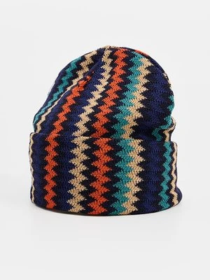 Czapka Missoni