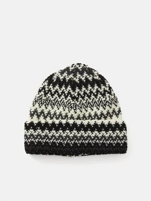 Czapka Missoni