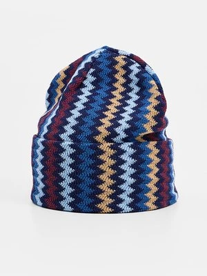 Czapka Missoni