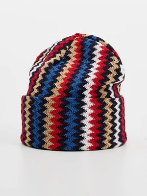 Czapka Missoni