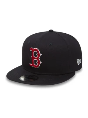 Czapka MLB 9Fifty Boston Red Sox New Era