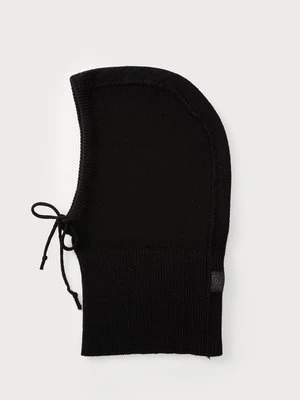 Czapka MM6 Maison Margiela