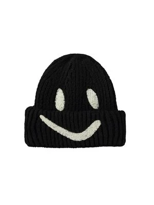 Czapka Molo
