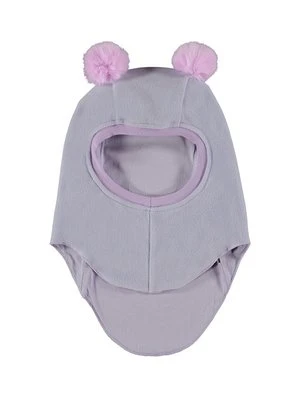 Czapka Molo