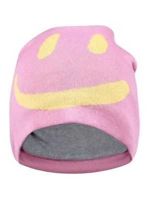 Czapka Molo