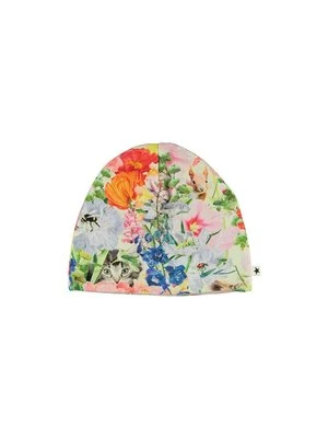 Czapka Molo