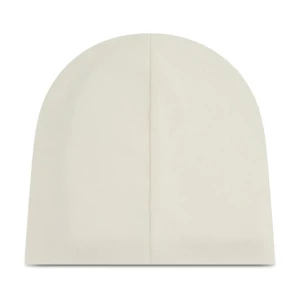Czapka MOSCHINO 65161 M2096 Biały